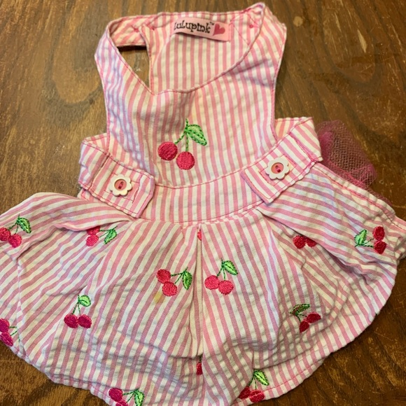 SOLD - Picture 5 of 15